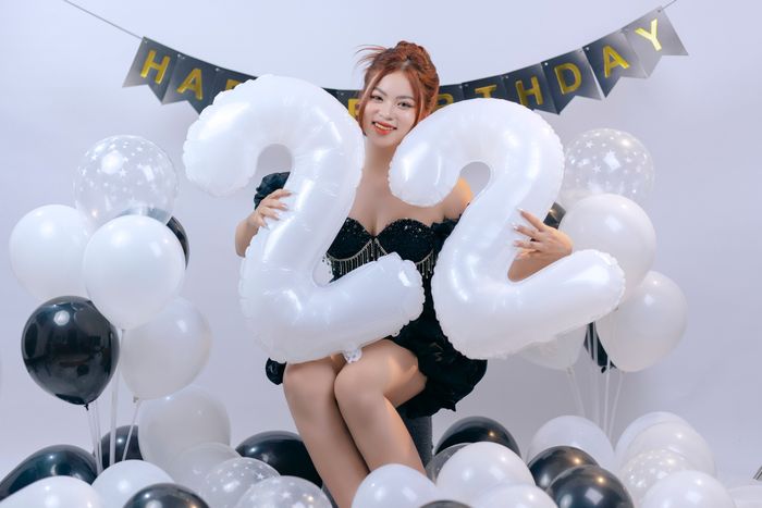 Ảnh 1 của Bùi Studio