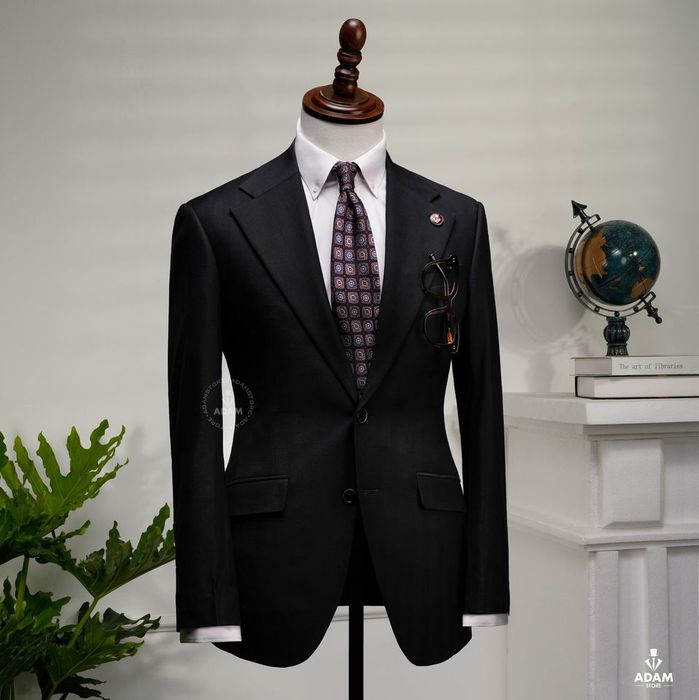 Ảnh của Adam Store 1