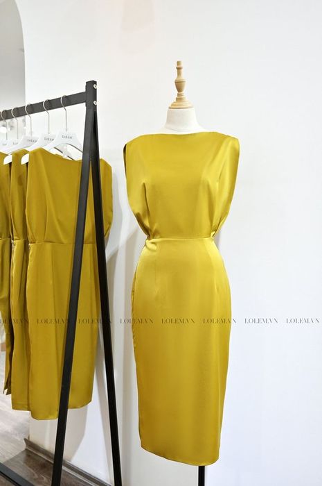 Hình ảnh LOLEM Clothing 1