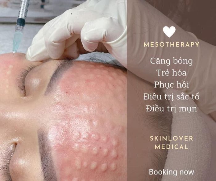 Ảnh MiSa Spa - Beauty & Clinic 2