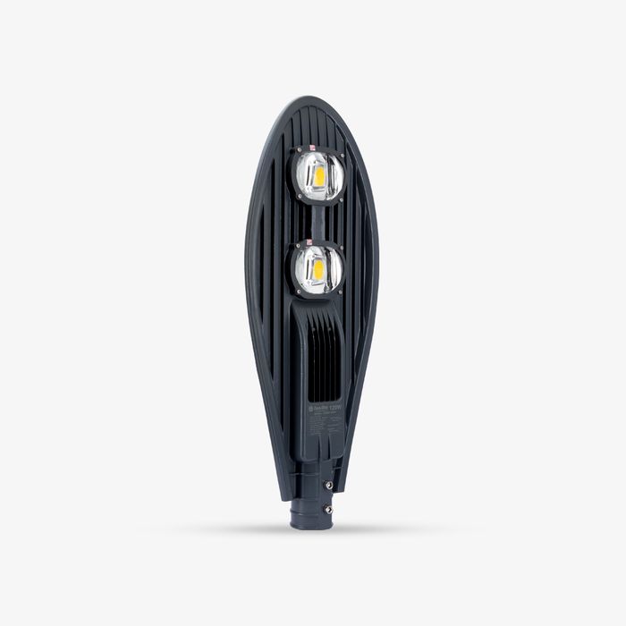 Hình ảnh đèn đường LED Rạng Đông 1