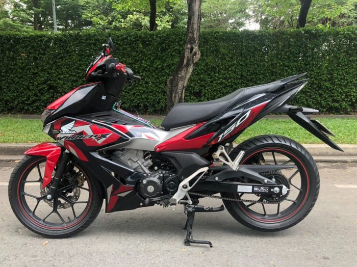 Hình ảnh số 2 của Xe Máy Phát Minh