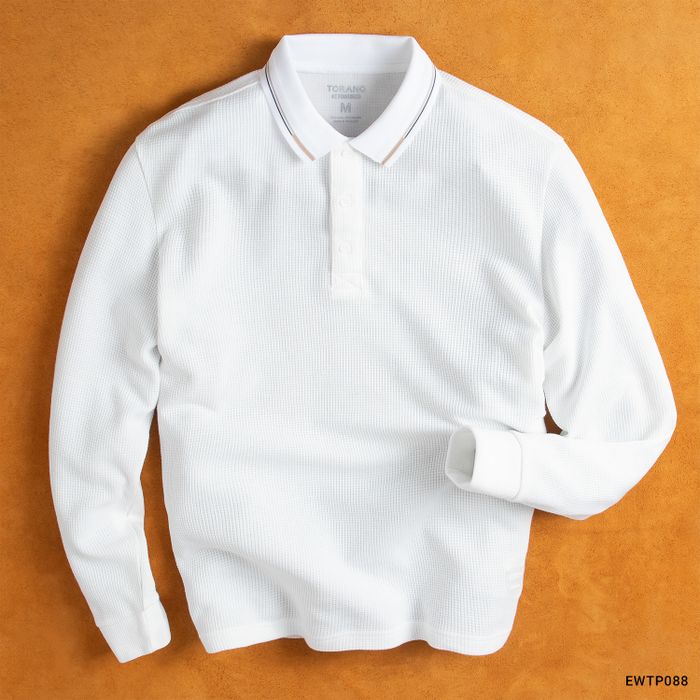 Hình ảnh của TORANO 2