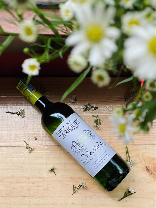Hình ảnh 1 của WeWine Saigon