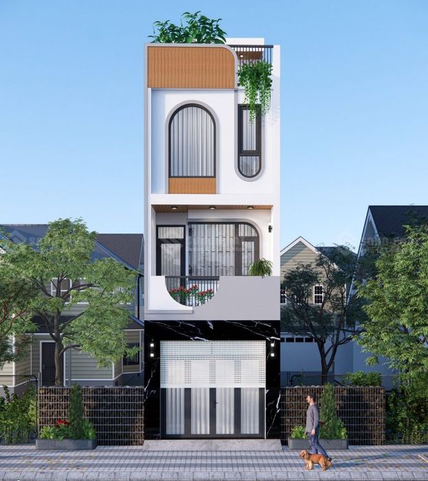 Hình ảnh 1 của Công ty TNHH Xây Dựng Lạc Thành Phát