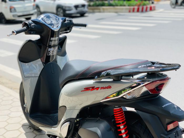 Đầu đề Ảnh 2