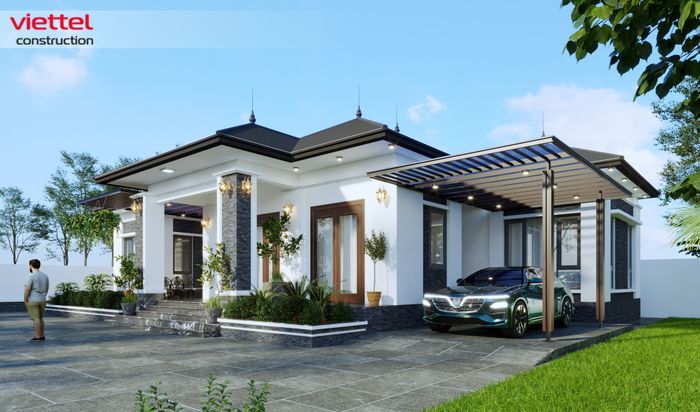 Viettel Construction hình 2
