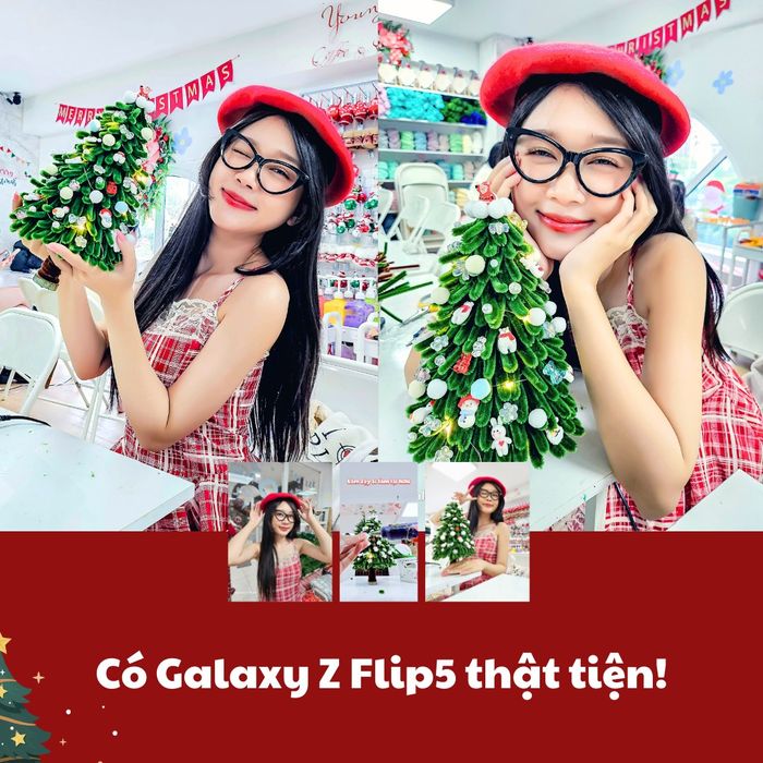 Hình ảnh Hnam Mobile 2