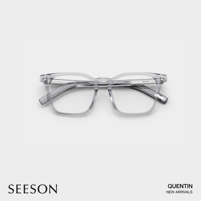 SEESON - Hình 1