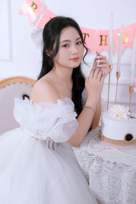 Ảnh của Chang Studio 1