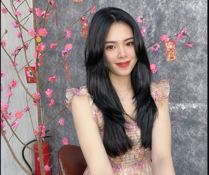 Hình ảnh 1 của Viện Tóc Nhật Tokyo