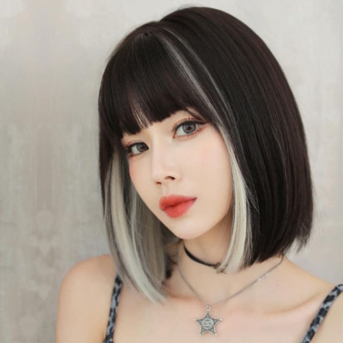Viện Tóc Thu Hường hình ảnh 1