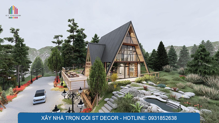 Hình ảnh Viettel Construction 2