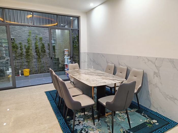 Hình ảnh PHỐ NỘI THẤT 2