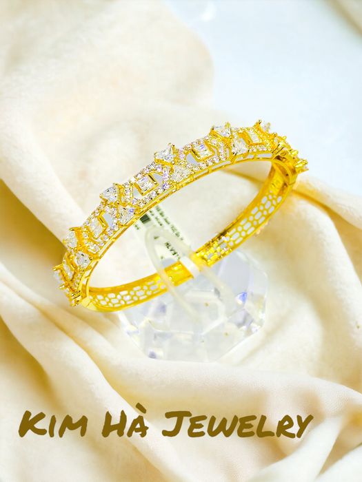 Hình ảnh Tiệm Vàng Kim Hà 2