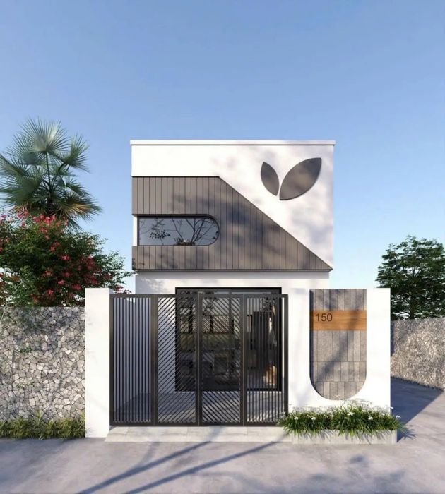 Hình ảnh Hoàng Ân Design 2