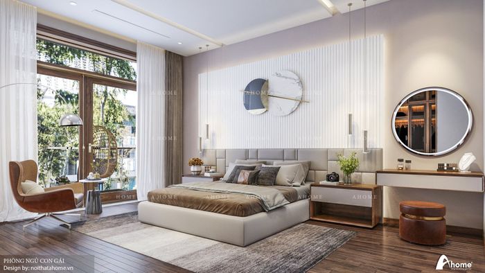 Nội Thất Ahome hình ảnh 2