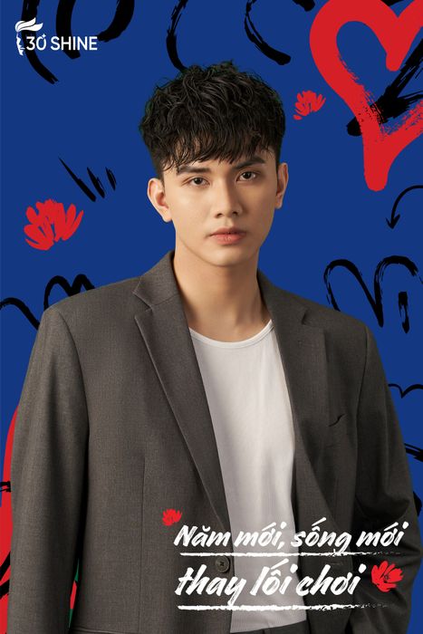 Ảnh của 30Shine 2