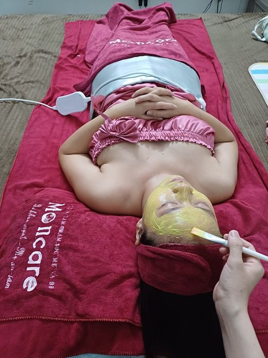 Hình ảnh Moncare Bắc Ninh 1