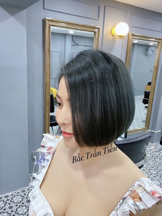 Ảnh của Bắc Trần Tiến - Bà Rịa 2