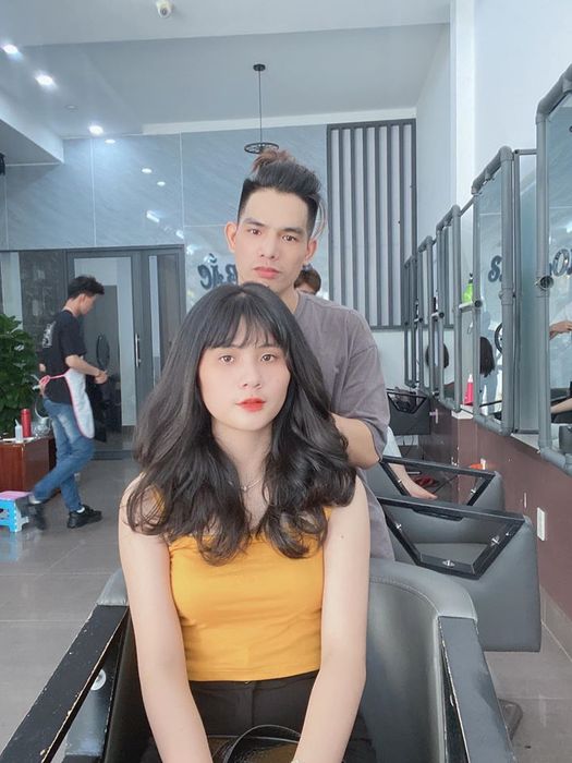 Hình ảnh của Salon Bắc Sinh Viên 2