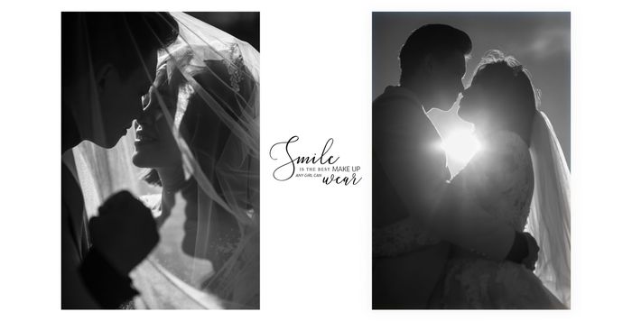 Ảnh 3 tại Neko Studio