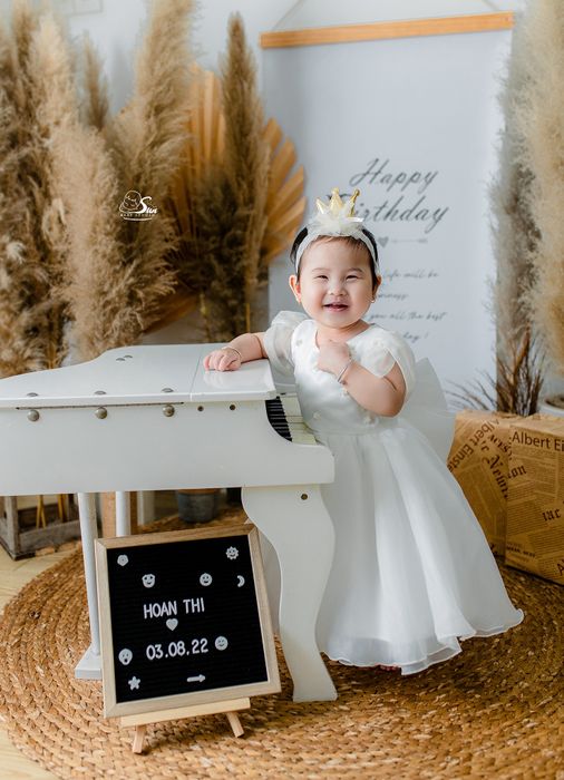 Hình ảnh Sun Baby Studio 1