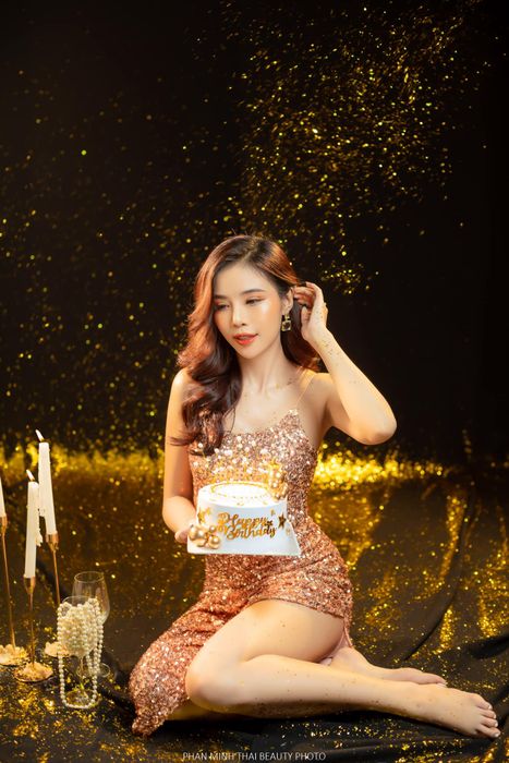 Studio Mai Hương - Ảnh 1
