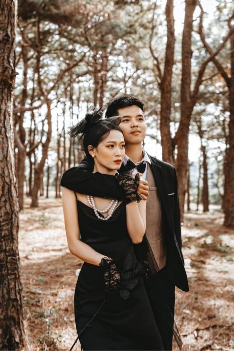 Ảnh 2 tại Studio Bích Huyền