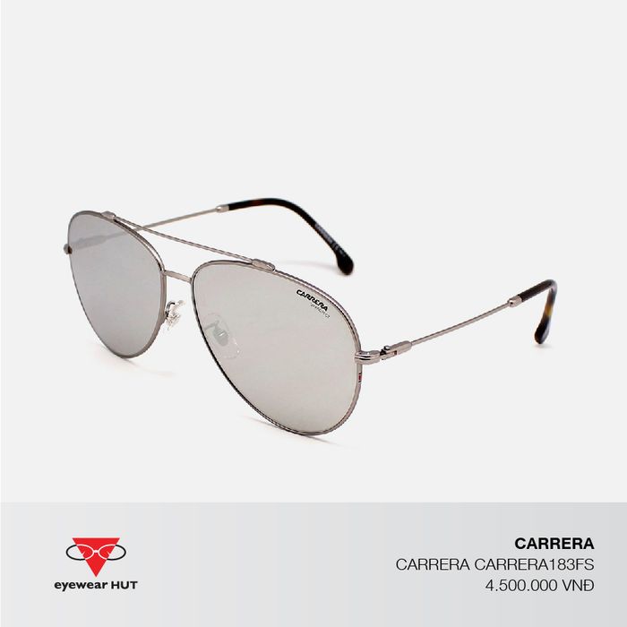 Hình ảnh Eyewear HUT 2