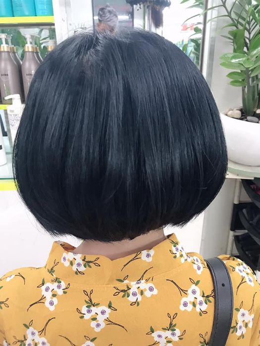 Hình ảnh Hair Salon Kiệt Nguyễn 2