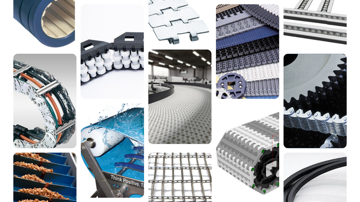 Hình ảnh Công Ty TNHH Kỹ Thuật MHP - 2