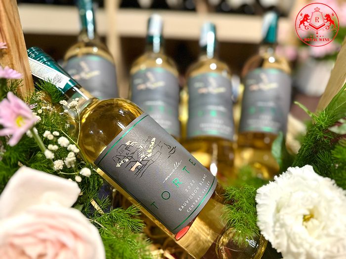 Hình ảnh 1 của ROYAL WINE