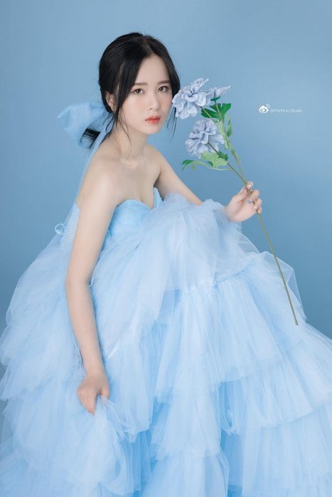 Hình ảnh Studio Thịnhnè 2