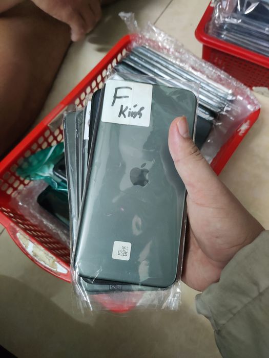 Ảnh 1 của Thảo Mobile