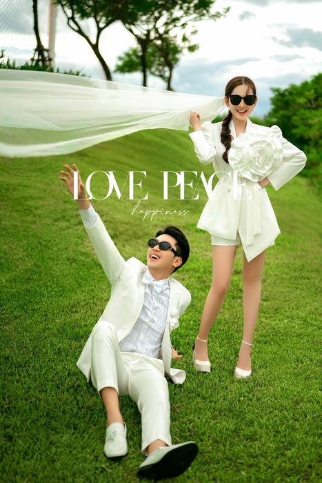 Hình ảnh 2 của Studio Nghệ Thuật Tài Linh