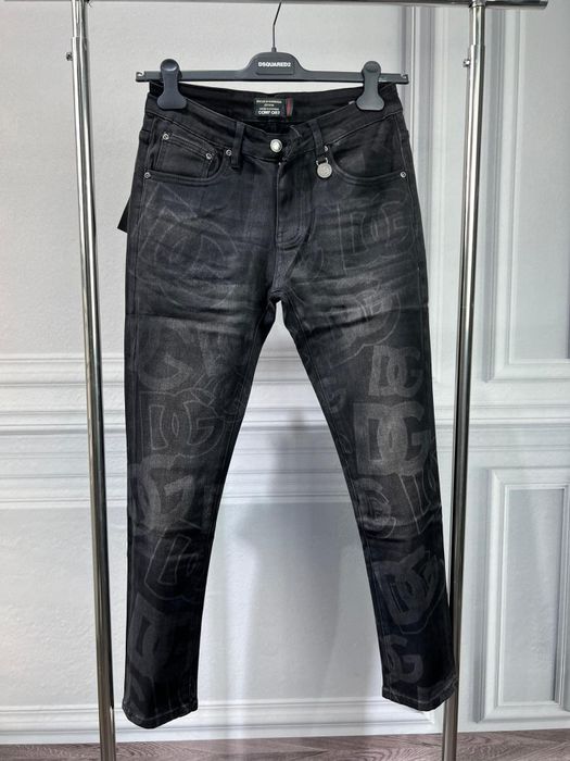 Hình ảnh của TomBoy Shop 3