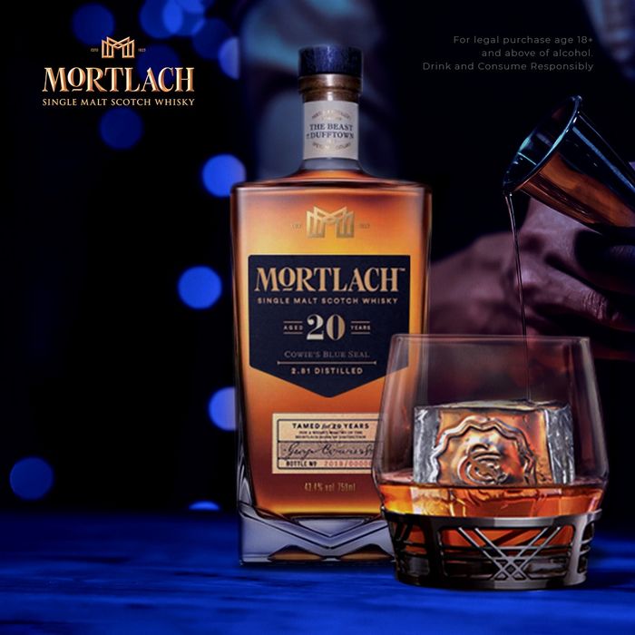 Ảnh 1 của Winemart