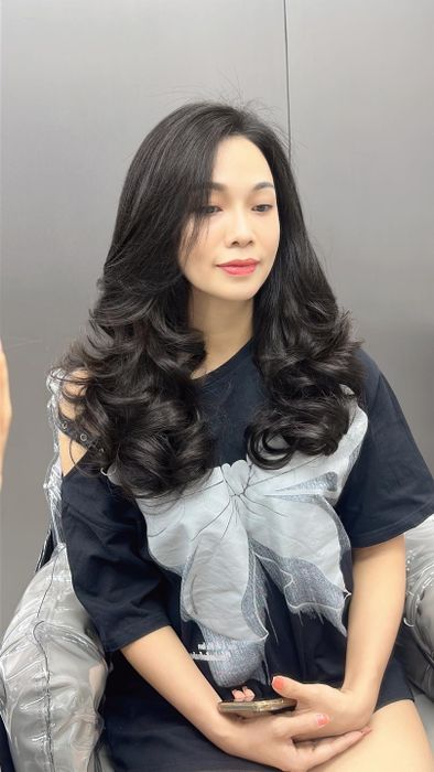 Salon & Học Viện Tóc Đức Hải - Ảnh 1
