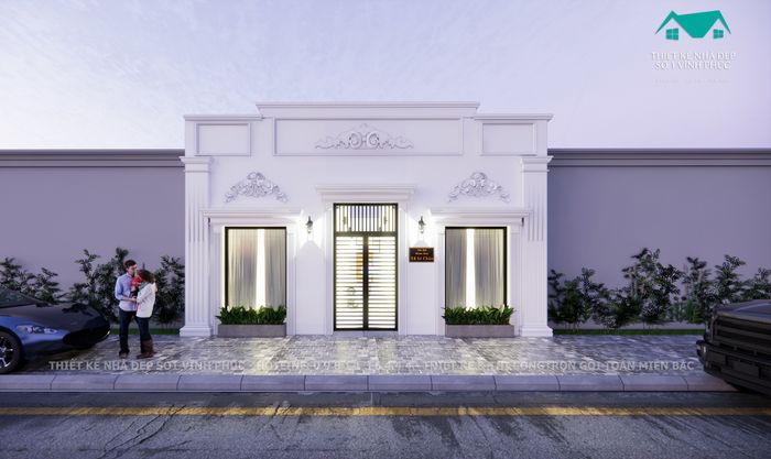 Hình ảnh 2 của Công ty TNHH Xây Dựng và Nội Thất Hà Nội (Hà Nội Construction)