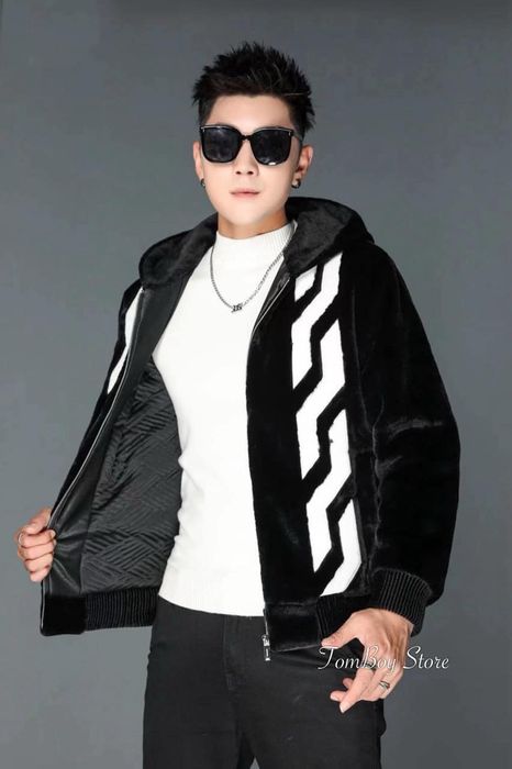 Hình ảnh của TomBoy Shop