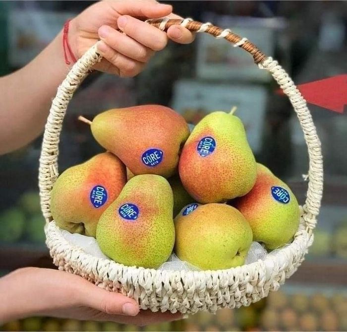 Minh Anh Fruit hình ảnh 3