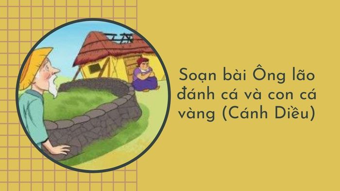 Hình minh họa (Nguồn từ internet) - Hình 1
