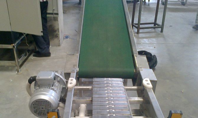 Hình ảnh 2 của Công Ty TNHH Sản Xuất Thương Mại Dịch Vụ Kỹ Thuật CLTECH