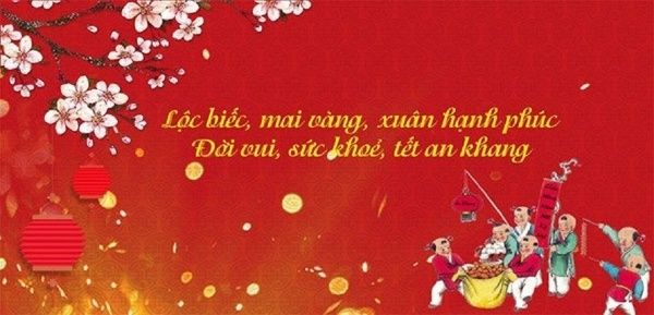 Hình minh họa (Nguồn từ Internet) hình 1