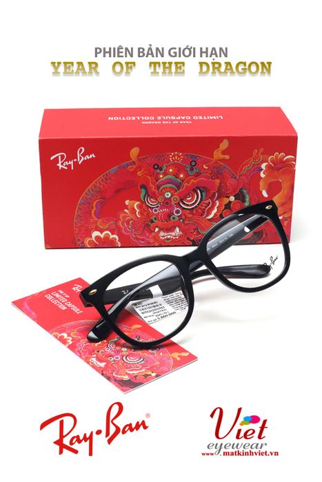 Salon Lee Hoàng - Hình ảnh 1