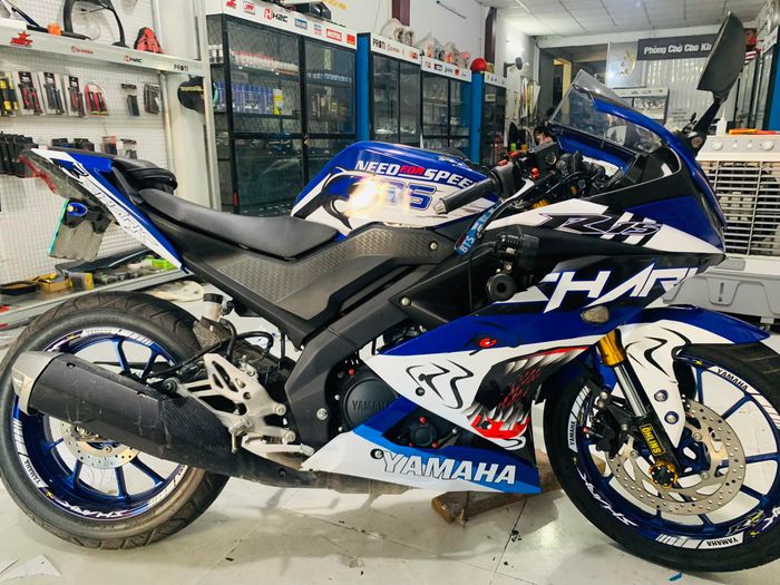 Hình ảnh của Công Ty Decal 568 1