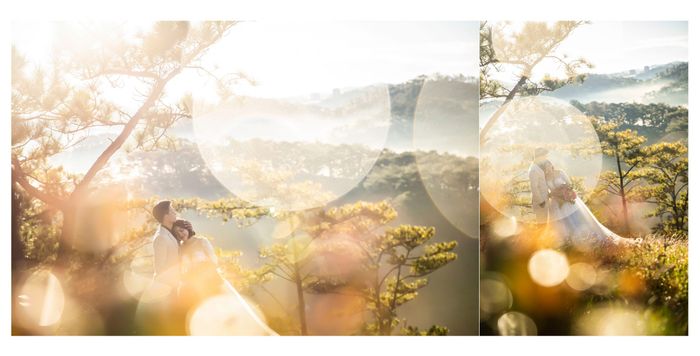 Ảnh 1 tại Neko Studio