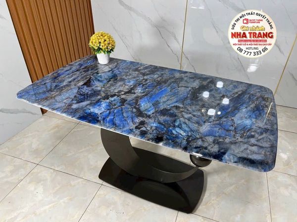 Hình ảnh Siêu Thị Nội Thất Quyết Thắng 2