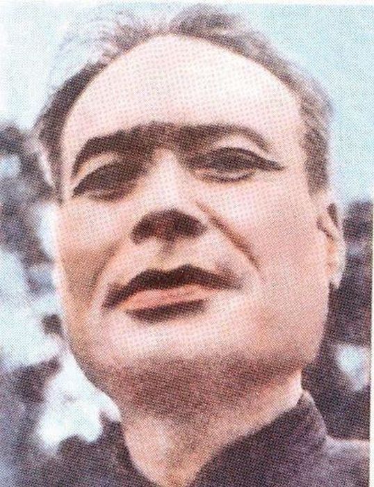 Ngô Tất Tố - Ảnh 1